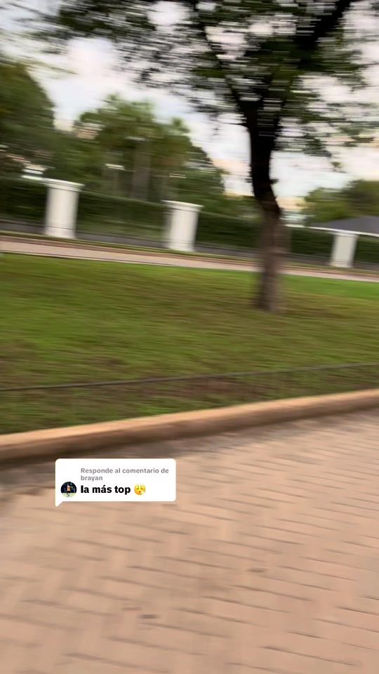 TikTok video thumbnail by tito_0.3