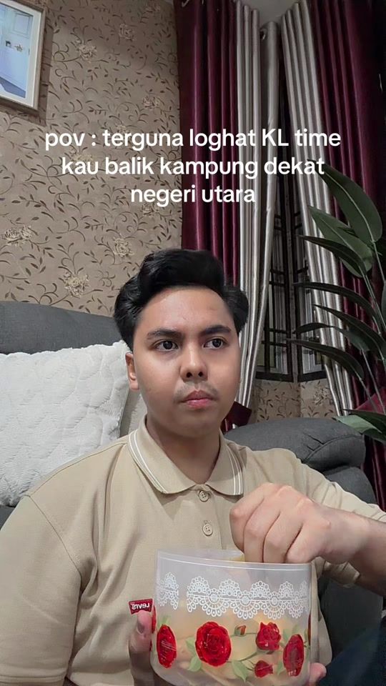 TikTok video thumbnail by alepsw