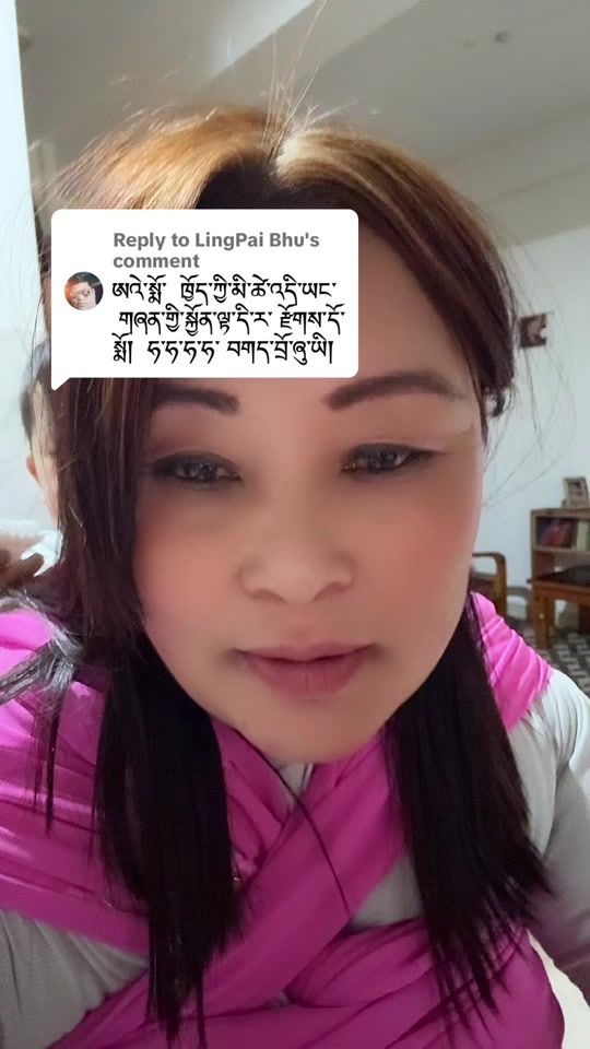 TikTok video thumbnail by kdeki85