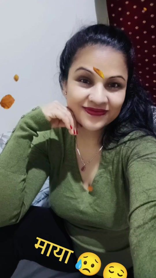 TikTok video thumbnail by aastaa71