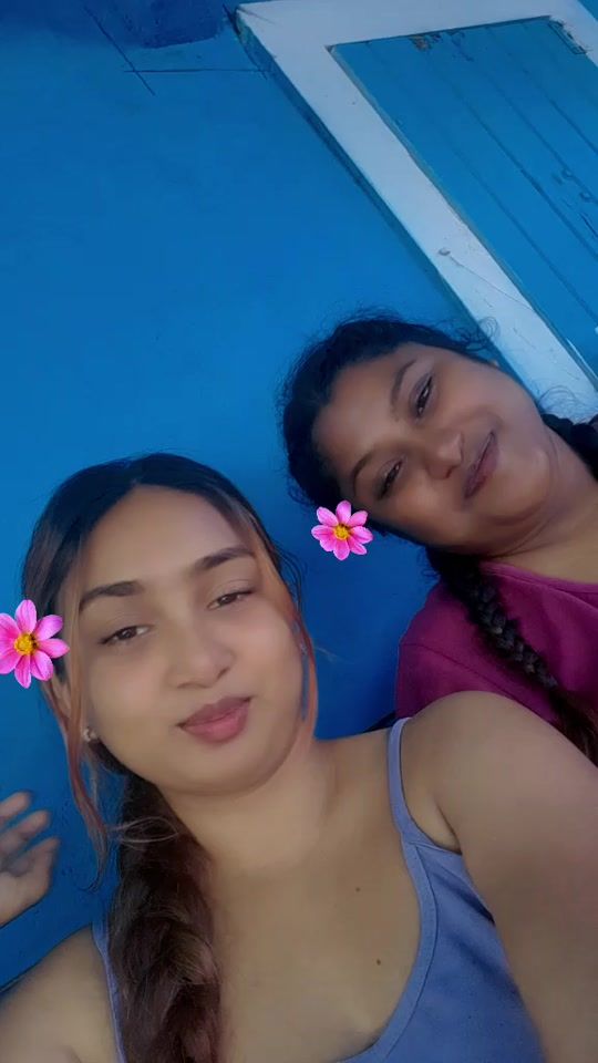 TikTok video thumbnail by shalinesingh1