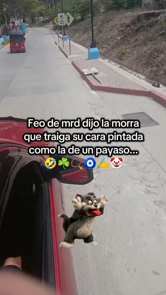 TikTok video thumbnail by santos..frases