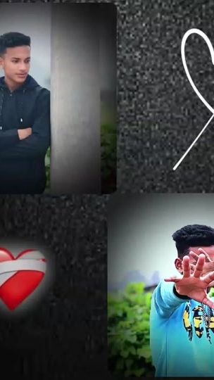 TikTok video thumbnail by sasani181