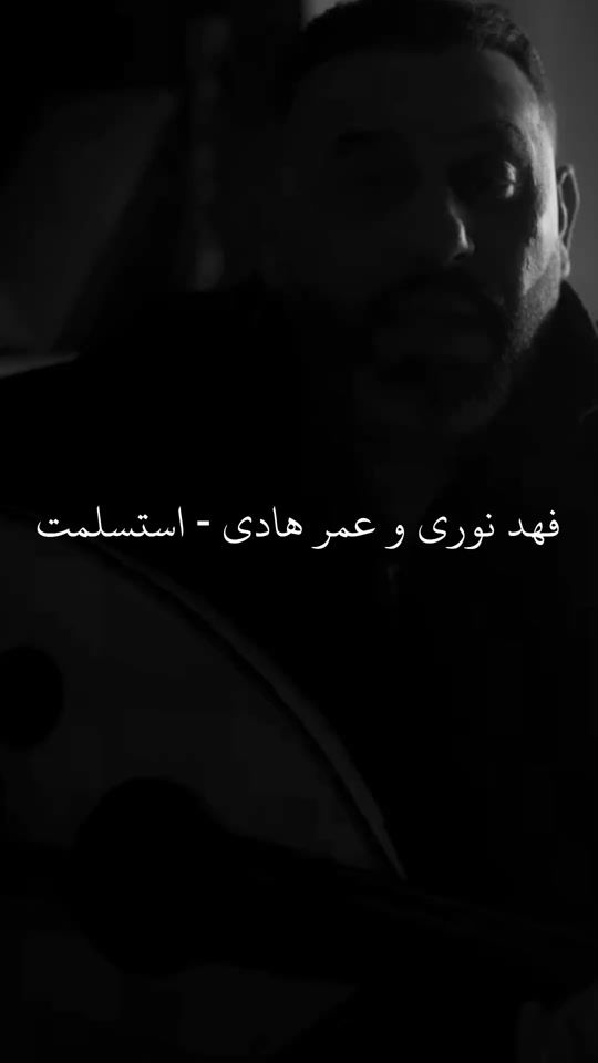 TikTok video thumbnail by z._o6