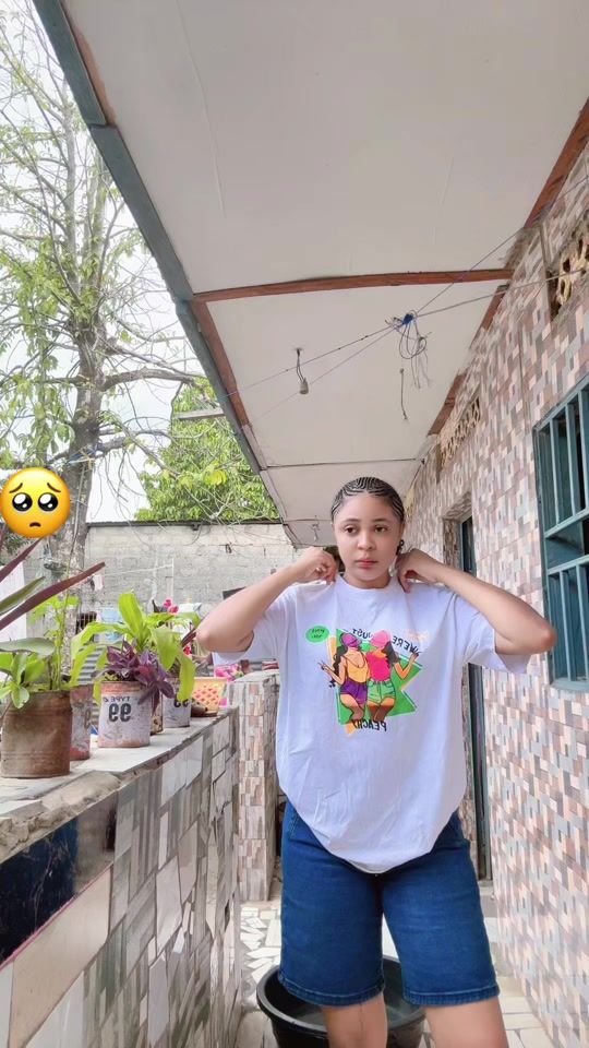 TikTok video thumbnail by rachidabolamba56