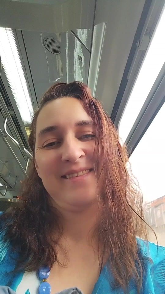 TikTok video thumbnail by nessatrivelato