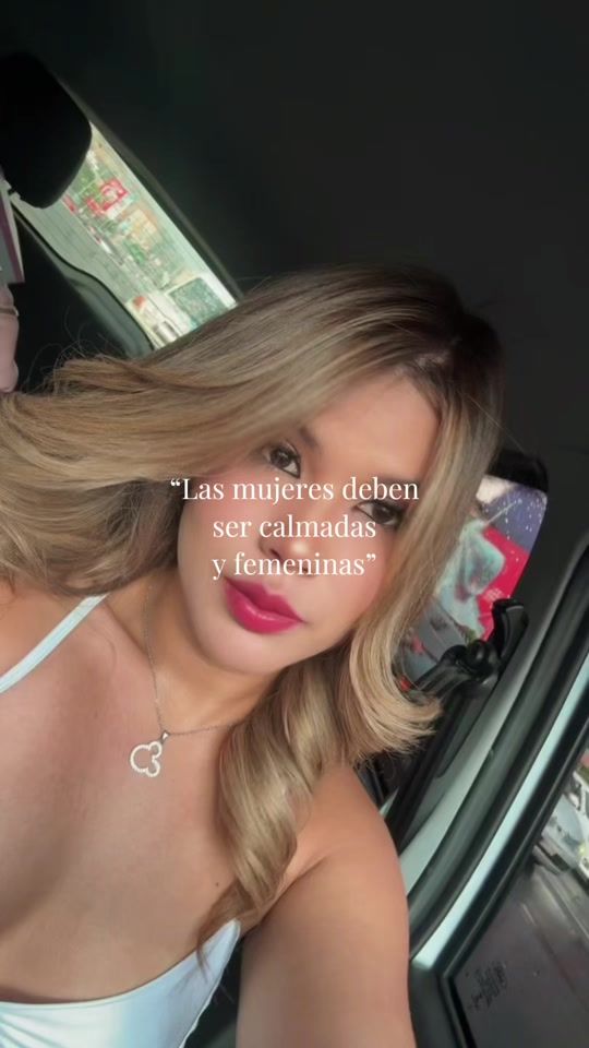 TikTok video thumbnail by nickymora21