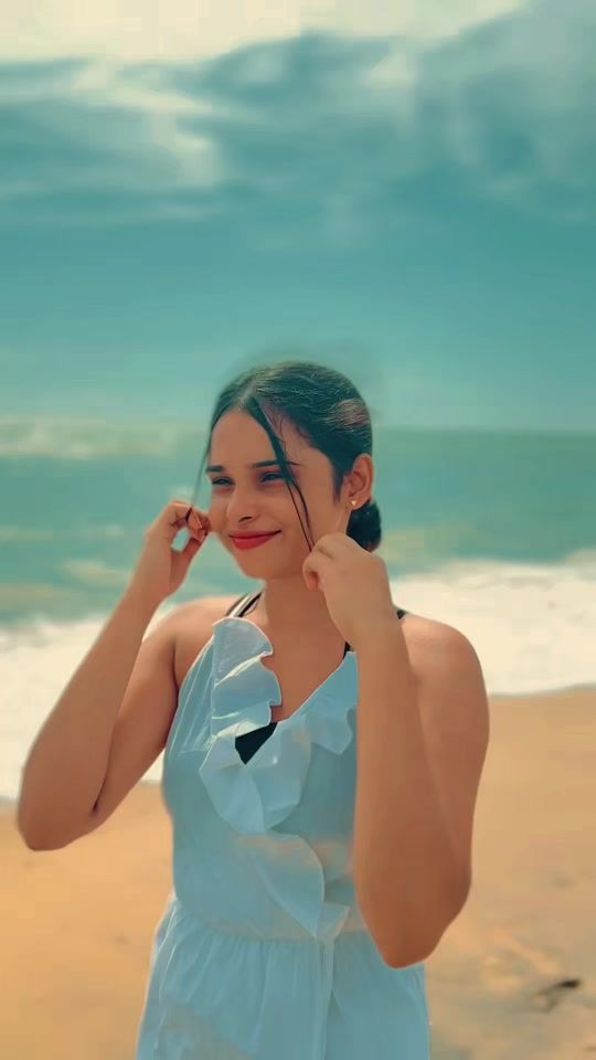 TikTok video thumbnail by tutugirl__1