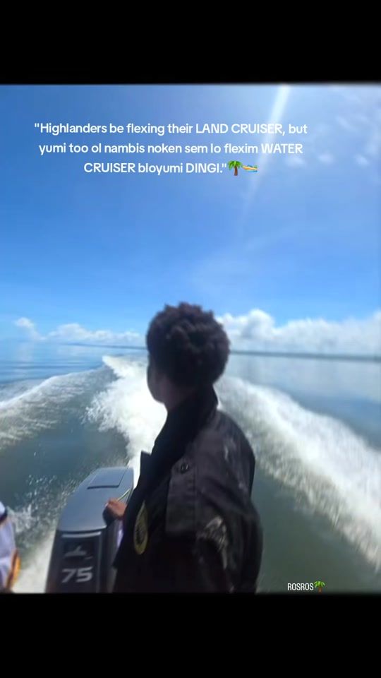 TikTok video thumbnail by d1u82c_navidee