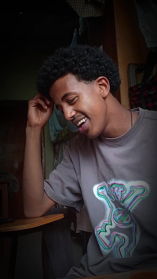 TikTok video thumbnail by abinettr1