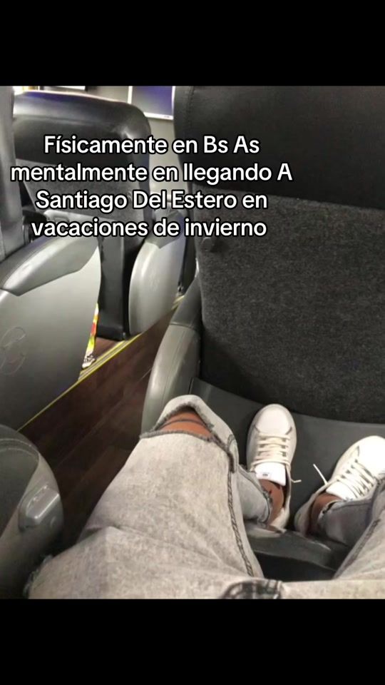 TikTok video thumbnail by corpusmiguel3