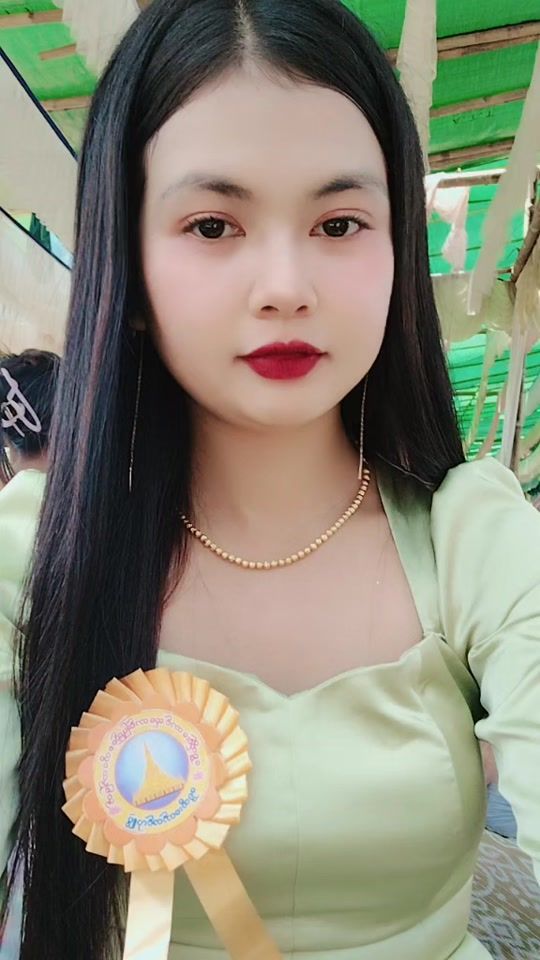 TikTok video thumbnail by pa.pa96206