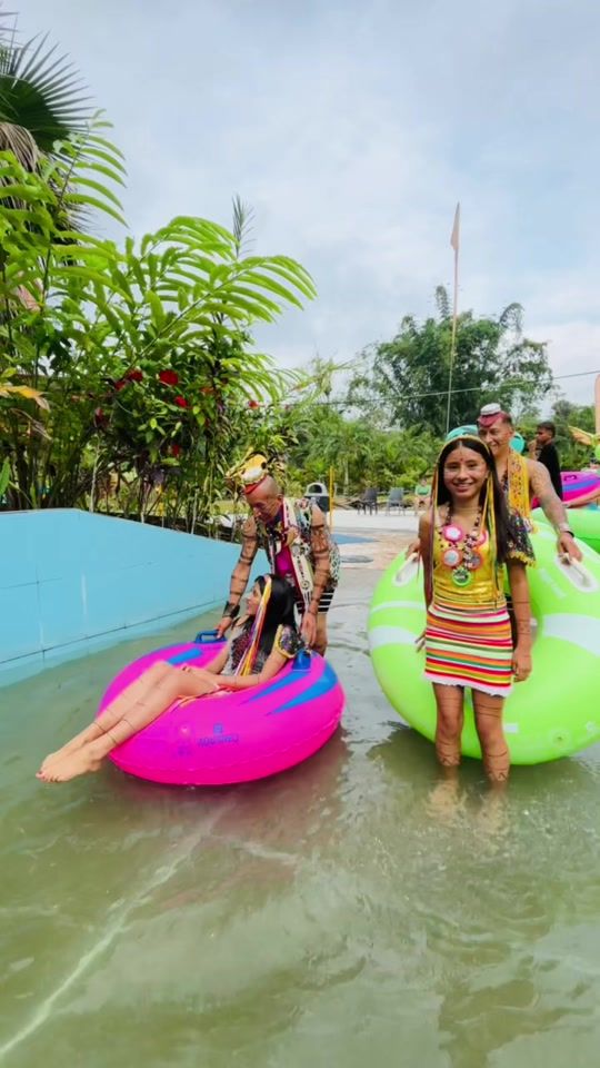 TikTok video thumbnail by dcarlosecuador