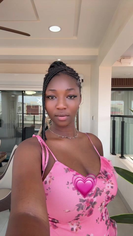 TikTok video thumbnail by rolcadior01