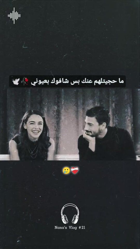 TikTok video thumbnail by wahm_75
