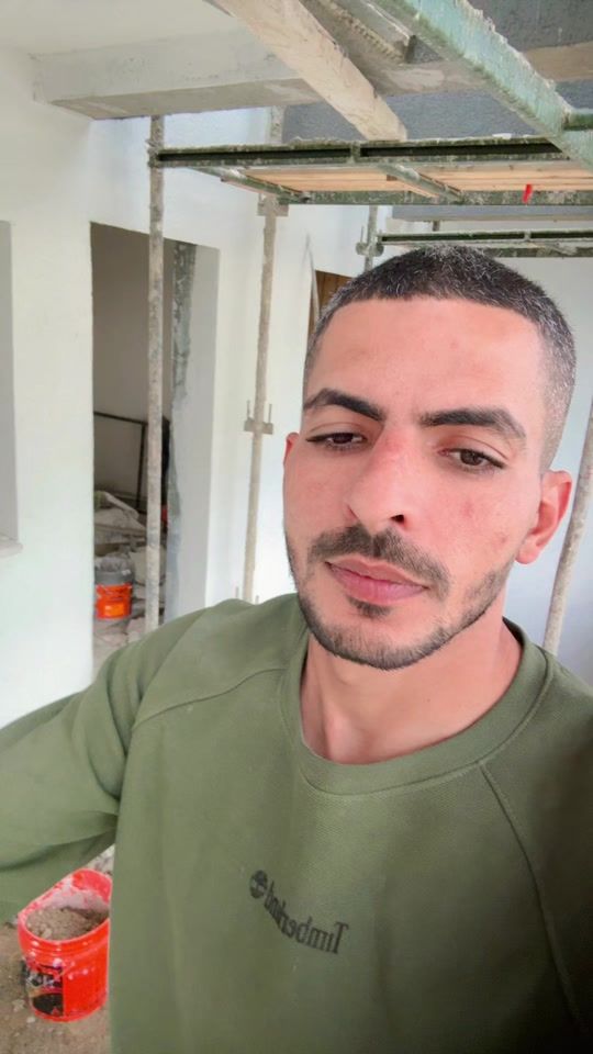 TikTok video thumbnail by abed_ftaftaa