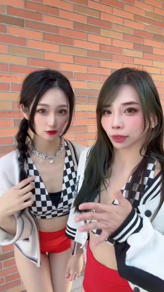 TikTok video thumbnail by picachu404