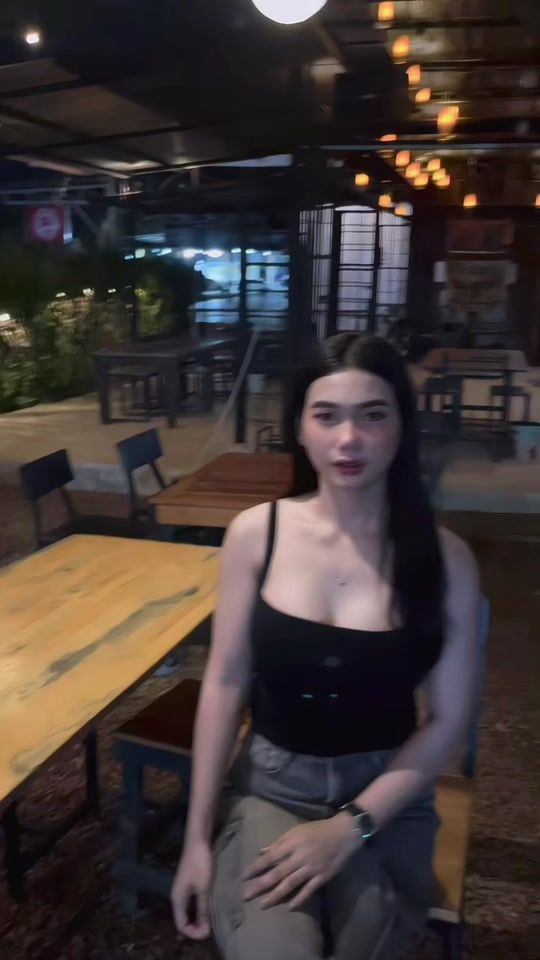 TikTok video thumbnail by 2103200__4