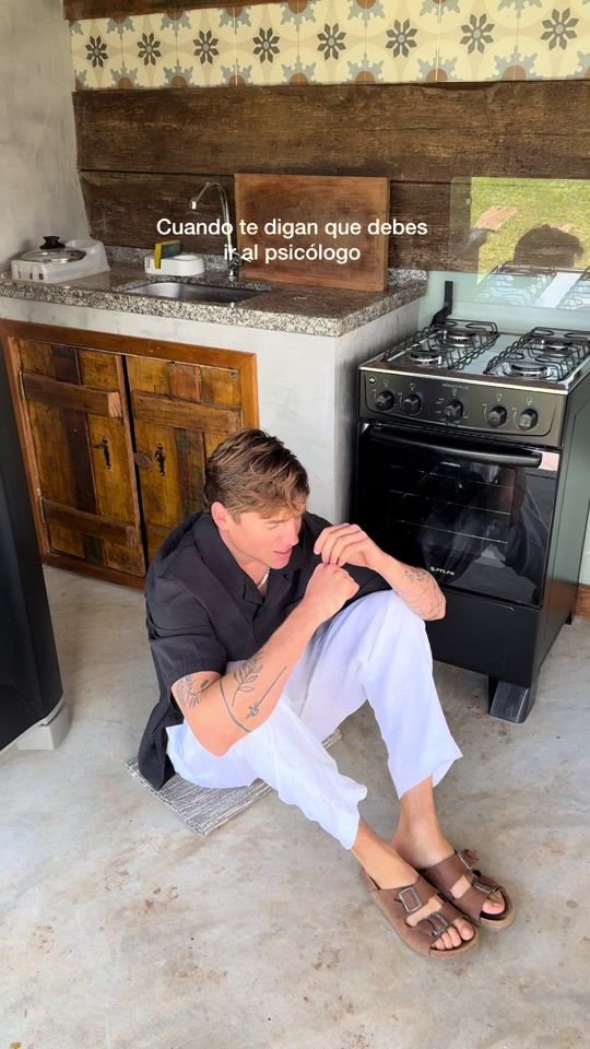 TikTok video thumbnail by baveck