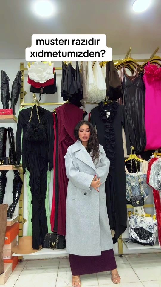 TikTok video thumbnail by by_seferovaaa