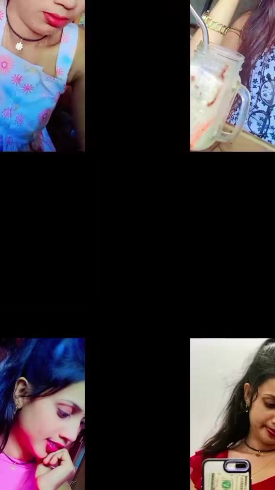 TikTok video thumbnail by achini8791