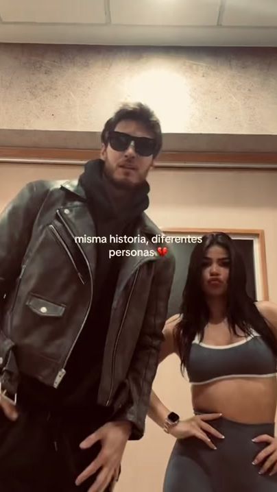 TikTok video thumbnail by _carlosparra3