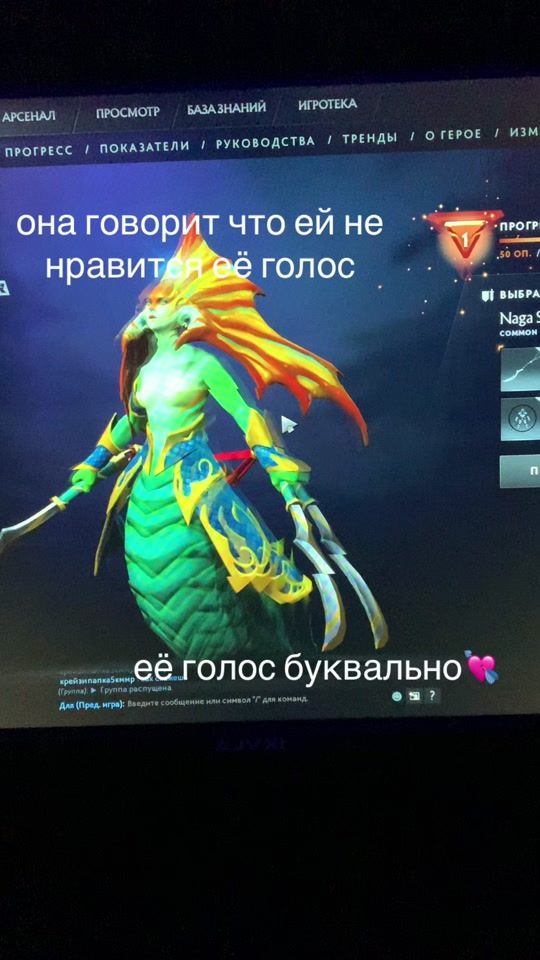 TikTok video thumbnail by direector_xd