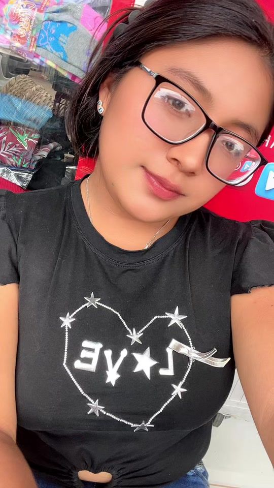 TikTok video thumbnail by dayasuazo1