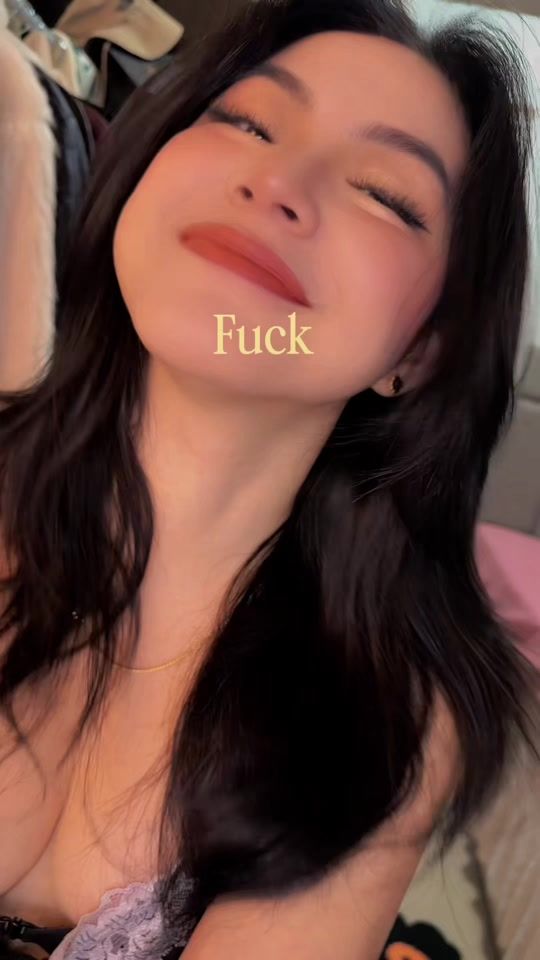 TikTok video thumbnail by andi1felix