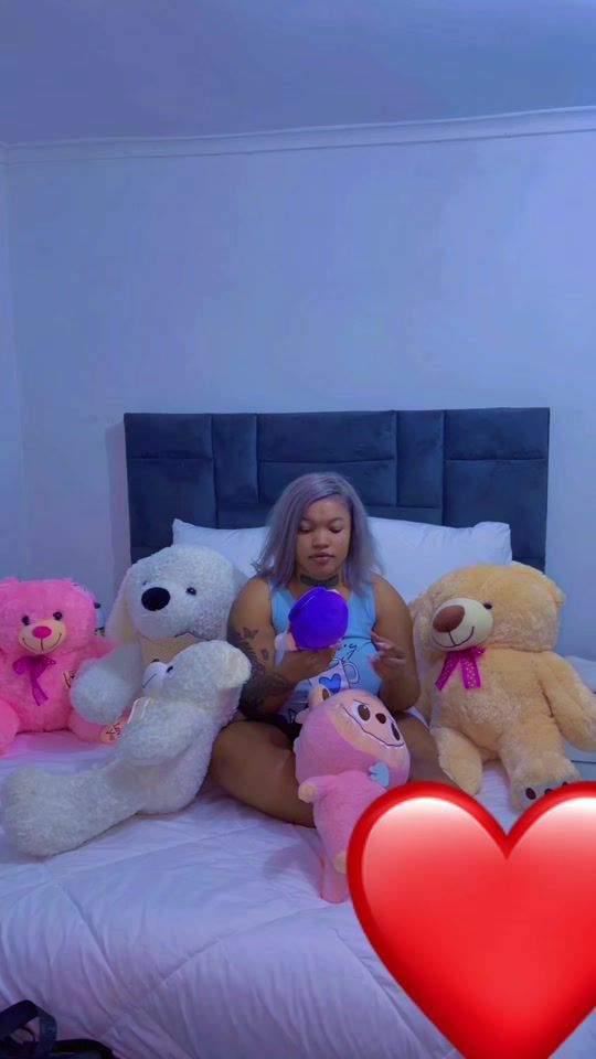 TikTok video thumbnail by mallotirose