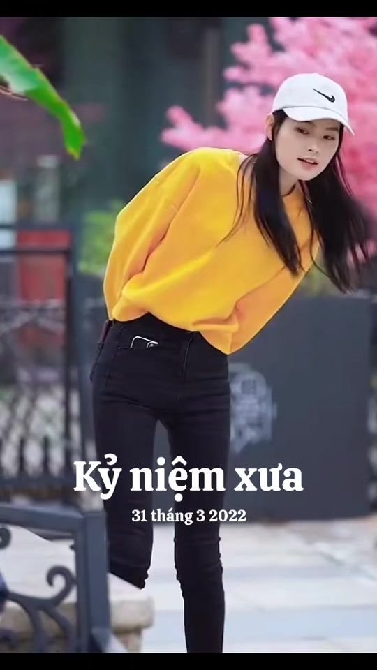 TikTok video thumbnail by sinna9944