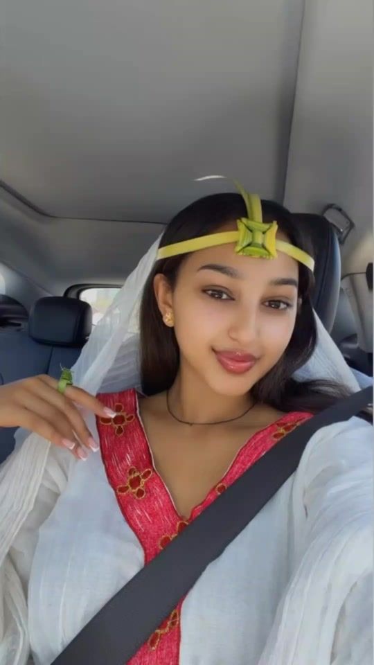 TikTok video thumbnail by nuhamin1648