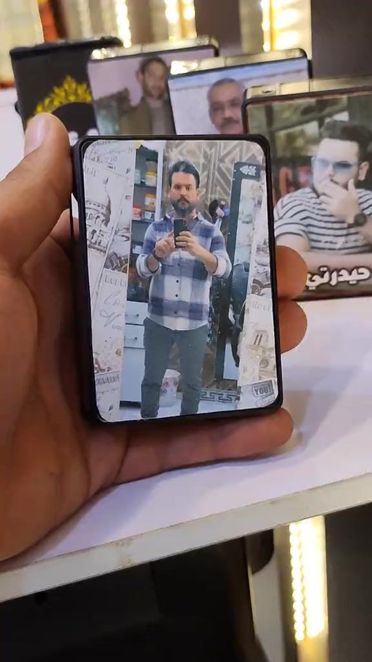 TikTok video thumbnail by 9aqs1