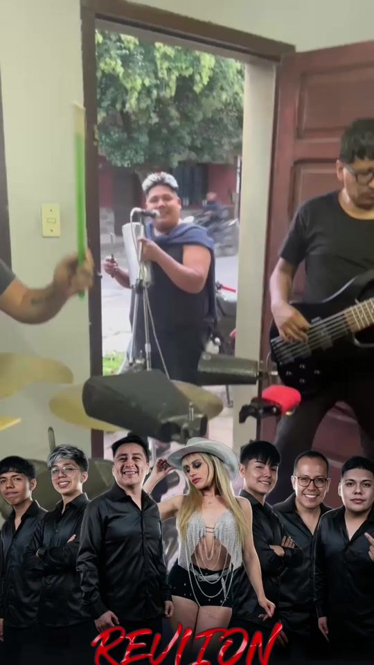 TikTok video thumbnail by sebaramirez703
