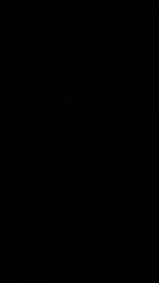 TikTok video thumbnail by gade123457