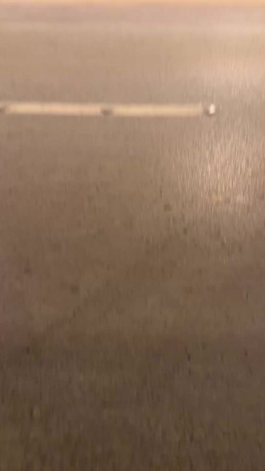 TikTok video thumbnail by w.dddk