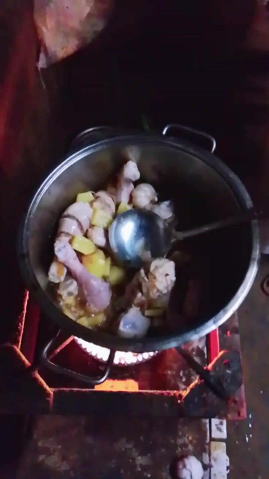 TikTok video thumbnail by azannoon01