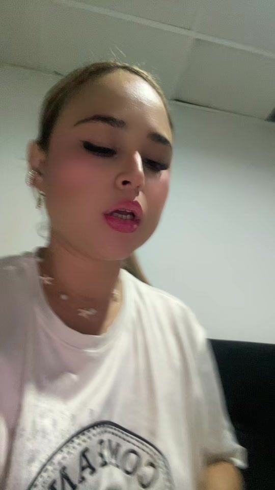 TikTok video thumbnail by wallma.madpi