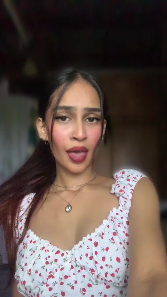TikTok video thumbnail by raniyahussein