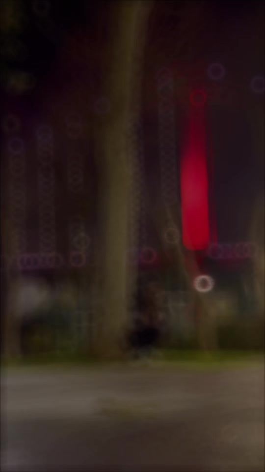 TikTok video thumbnail by mehmetelmaas