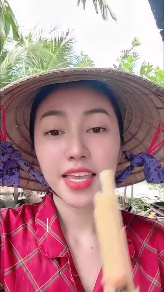 TikTok video thumbnail by damdieuda_3938