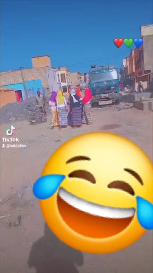 TikTok video thumbnail by baron.konte