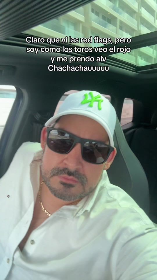 TikTok video thumbnail by cesarno3