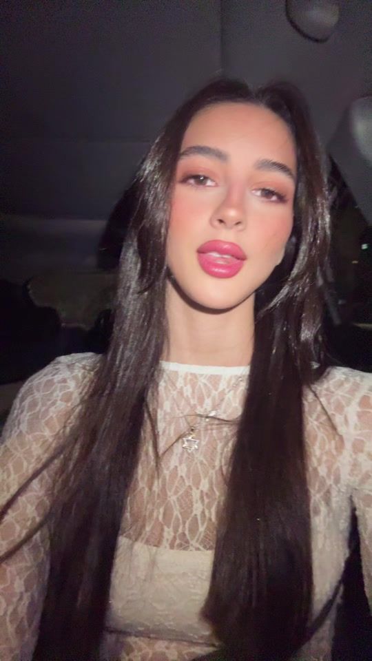 TikTok video thumbnail by tair_4.12