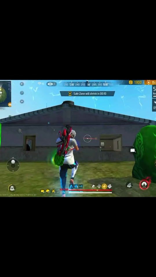 TikTok video thumbnail by arafat_s_10