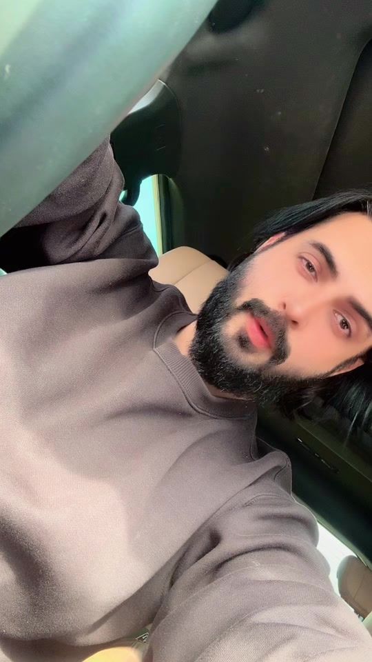TikTok video thumbnail by rish.cake