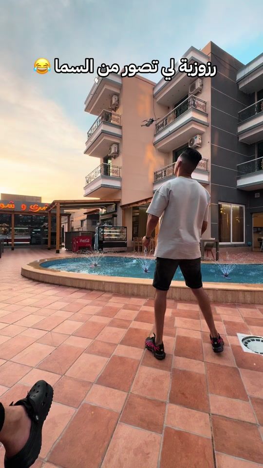 TikTok video thumbnail by farouk_lalofa48