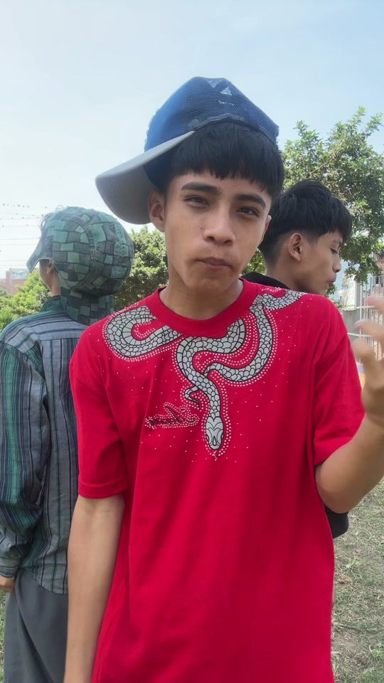 TikTok video thumbnail by chespi_008