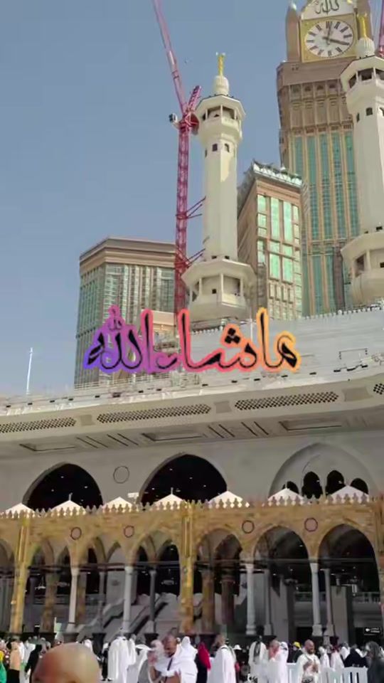 TikTok video thumbnail by mohammad.ahmad665