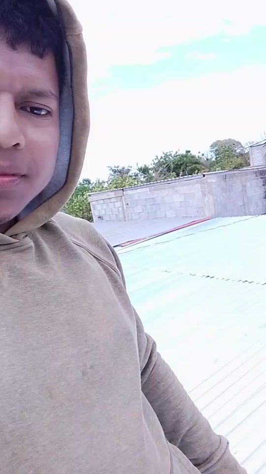 TikTok video thumbnail by ramon.ramirez5176